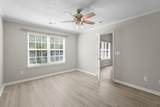 3518 Chestnut Dr. - Photo 22