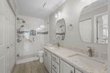 3518 Chestnut Dr. - Photo 23