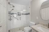 3518 Chestnut Dr. - Photo 24
