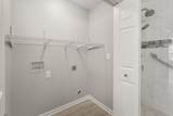 3518 Chestnut Dr. - Photo 25