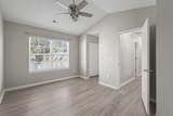 3518 Chestnut Dr. - Photo 26