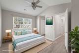 3518 Chestnut Dr. - Photo 27