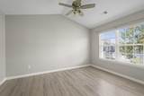 3518 Chestnut Dr. - Photo 28