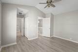 3518 Chestnut Dr. - Photo 29