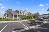 3518 Chestnut Dr. - Photo 3
