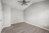 3518 Chestnut Dr. - Photo 30