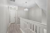3518 Chestnut Dr. - Photo 31