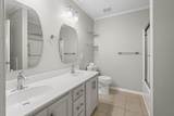 3518 Chestnut Dr. - Photo 32