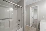 3518 Chestnut Dr. - Photo 33
