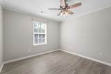 3518 Chestnut Dr. - Photo 34