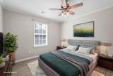 3518 Chestnut Dr. - Photo 35