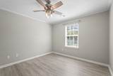 3518 Chestnut Dr. - Photo 36