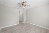 3518 Chestnut Dr. - Photo 37