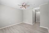 3518 Chestnut Dr. - Photo 38