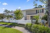 3518 Chestnut Dr. - Photo 39