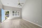 3518 Chestnut Dr. - Photo 4