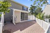 3518 Chestnut Dr. - Photo 40