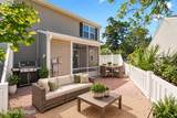 3518 Chestnut Dr. - Photo 41