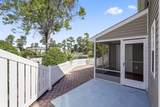 3518 Chestnut Dr. - Photo 42