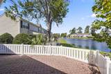 3518 Chestnut Dr. - Photo 43