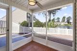 3518 Chestnut Dr. - Photo 44