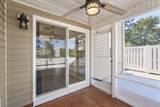 3518 Chestnut Dr. - Photo 46