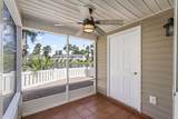 3518 Chestnut Dr. - Photo 47