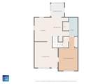 3518 Chestnut Dr. - Photo 48