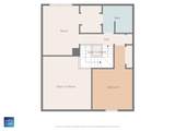 3518 Chestnut Dr. - Photo 49