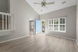 3518 Chestnut Dr. - Photo 5