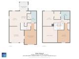 3518 Chestnut Dr. - Photo 50