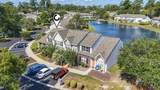 3518 Chestnut Dr. - Photo 53