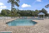 3518 Chestnut Dr. - Photo 54