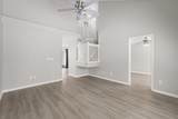 3518 Chestnut Dr. - Photo 6