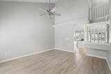 3518 Chestnut Dr. - Photo 7