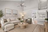 3518 Chestnut Dr. - Photo 8