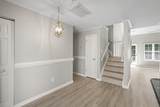 3518 Chestnut Dr. - Photo 9