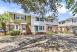 616 37th Ave. N - Photo 1