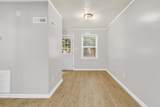 616 37th Ave. N - Photo 10
