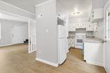 616 37th Ave. N - Photo 11