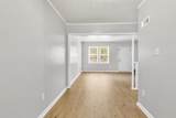 616 37th Ave. N - Photo 12