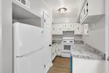 616 37th Ave. N - Photo 13