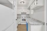 616 37th Ave. N - Photo 14