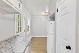 616 37th Ave. N - Photo 15