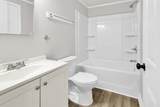 616 37th Ave. N - Photo 16