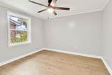 616 37th Ave. N - Photo 18