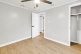 616 37th Ave. N - Photo 19