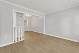616 37th Ave. N - Photo 2