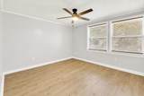 616 37th Ave. N - Photo 20