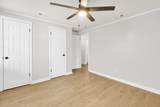 616 37th Ave. N - Photo 21
